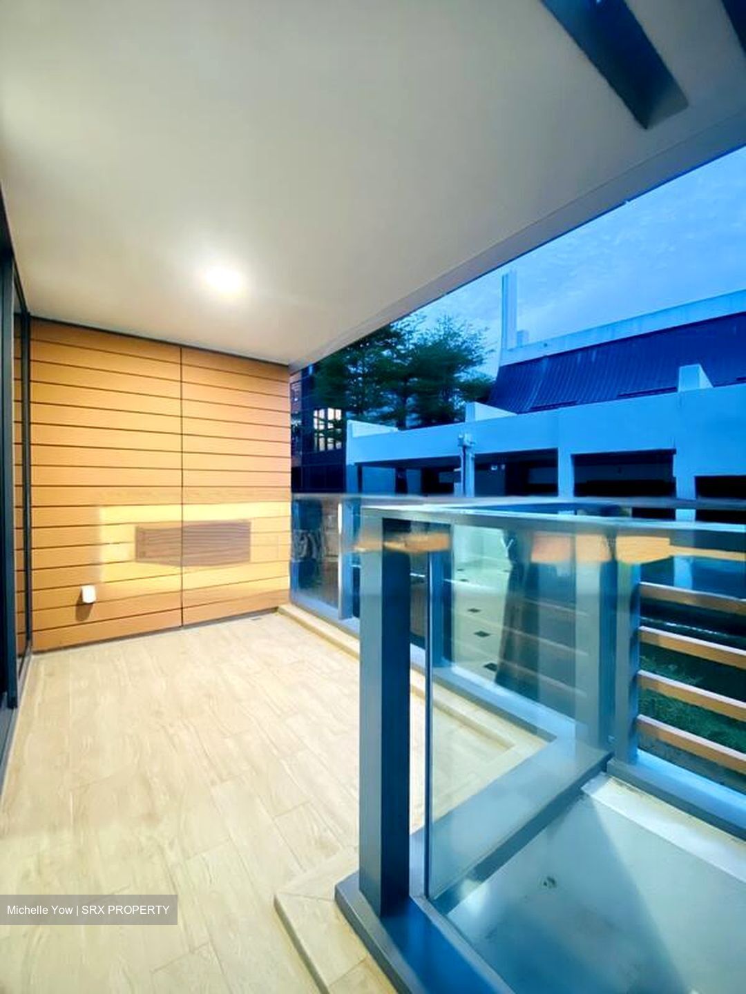 Sophia Hills (D9), Condominium #502853401